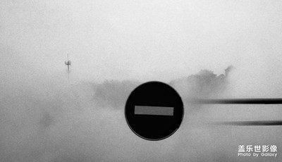 【市井長巷】+掃街隨拍