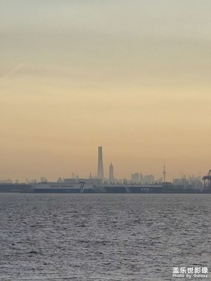 十倍哦，過過眼癮。