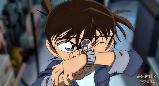 【Galaxy Ring】穿戴產(chǎn)品還可以有哪些新形態(tài)？