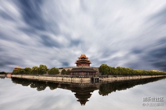 【招募帖】5月寧波星部落線上攝影活動(dòng)