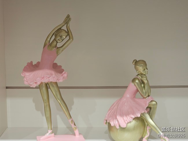 【 長(zhǎng)焦與微距】成雙成對(duì)