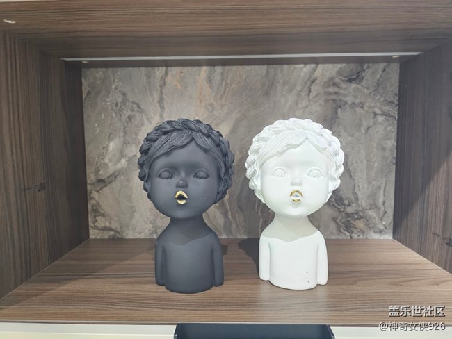 【 長(zhǎng)焦與微距】成雙成對(duì)