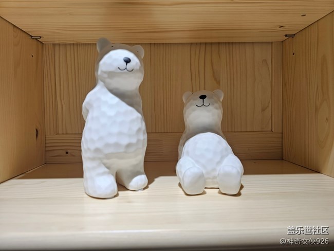 【 長(zhǎng)焦與微距】成雙成對(duì)