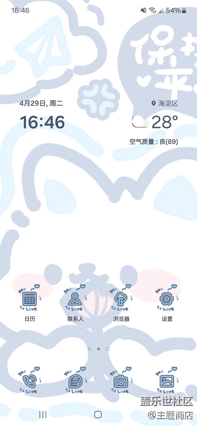 【假日專享】五一來襲，新作推薦