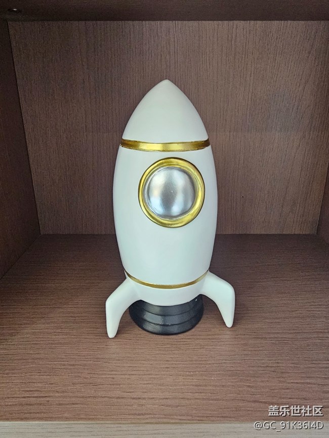 【 長(zhǎng)焦與微距】探索宇宙
