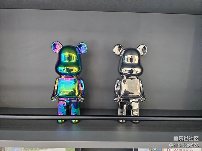 【 長(zhǎng)焦與微距】成雙成對(duì)