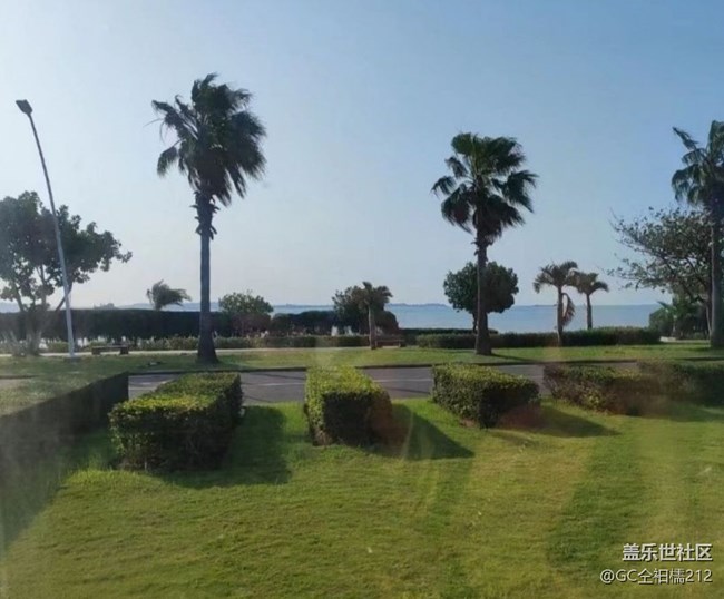 【帶上折疊屏過五一】廈門行