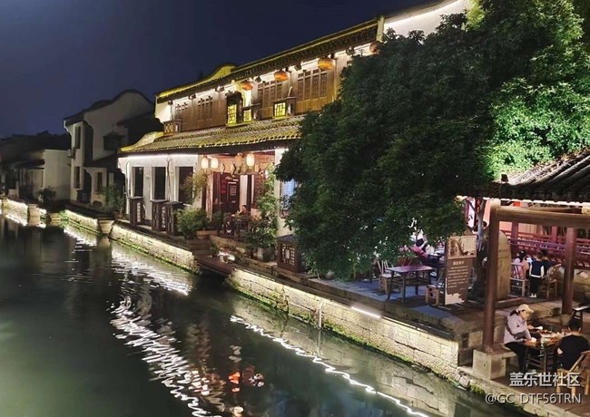 【五一出游】五一紹興數(shù)人頭