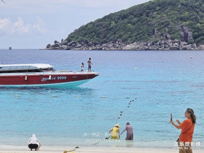 隨便發(fā)一張