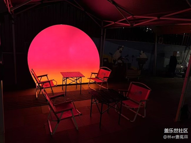 【五一出游】五一快樂(lè)