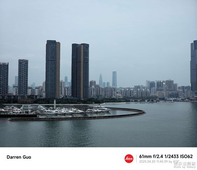 【快樂假期】假期