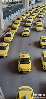 【快樂假日】+愉悅渝閱