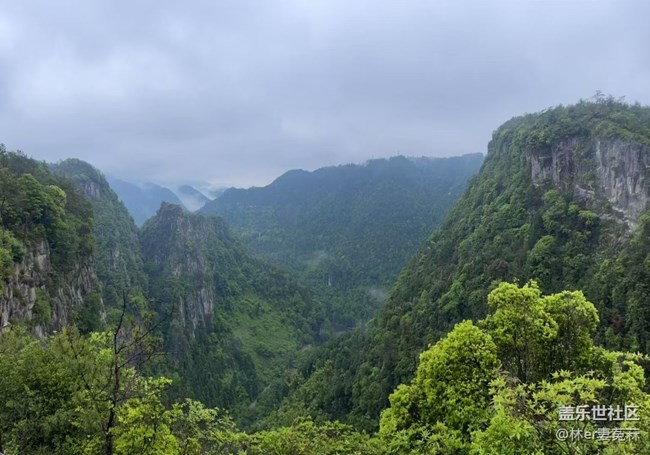 【帶上折疊屏過五一】五一生活