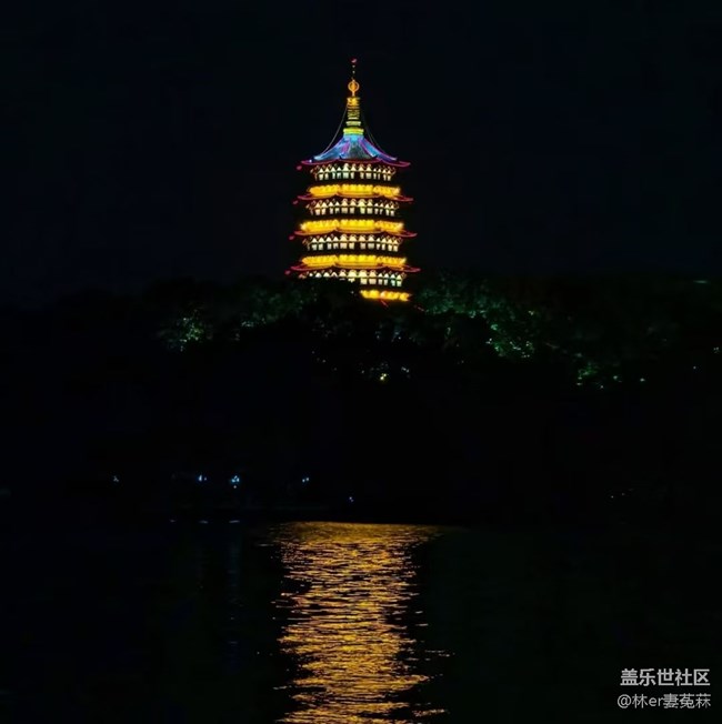 【五一出游】五一快樂(lè)