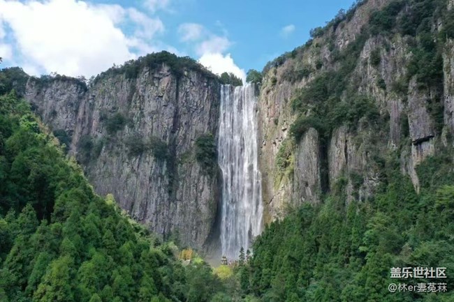 【帶上折疊屏過五一】五一生活