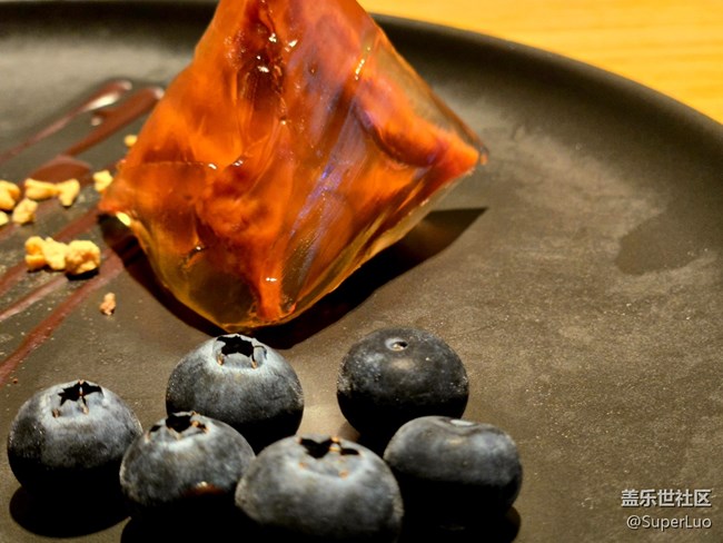 【三星W25系列品鑒會(huì)活動(dòng)】+顏值和功能并存