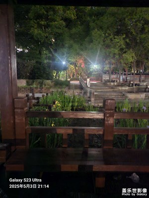 【快樂假日】+出行隨拍