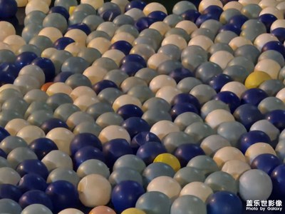 【快樂(lè)假日】+五一快樂(lè)