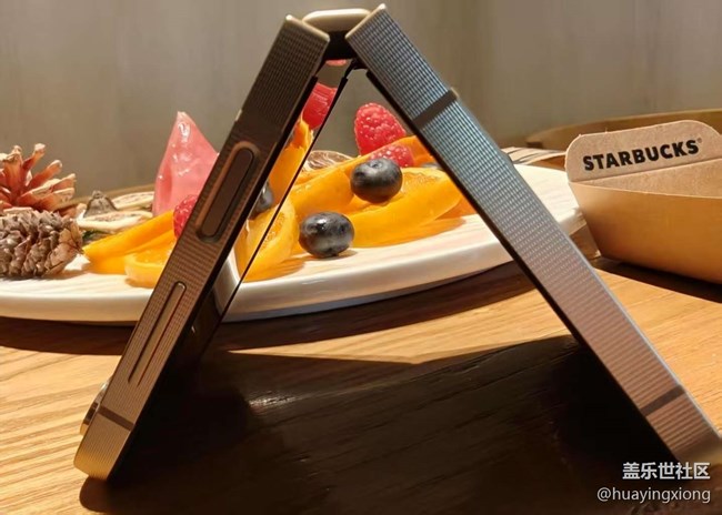 【三星W25系列品鑒會(huì)活動(dòng)】+三星W系列品鑒會(huì)回顧