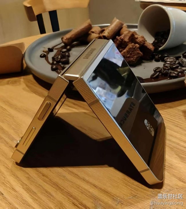 【三星W25系列品鑒會(huì)活動(dòng)】+三星W系列品鑒會(huì)回顧