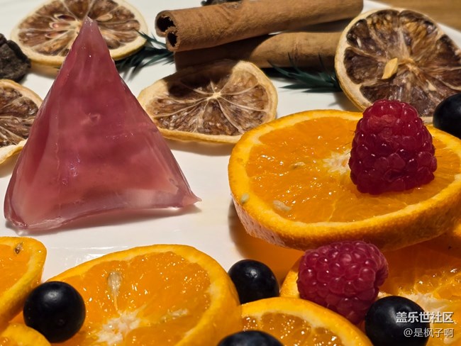 【三星W25系列品鑒會活動】+W25拍照體驗