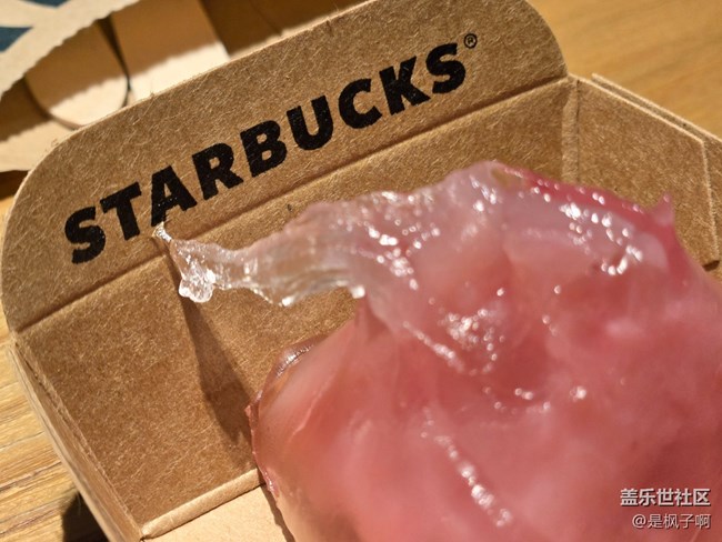 【三星W25系列品鑒會活動】+W25拍照體驗