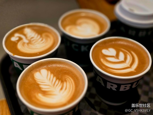 【三星W25系列品鑒會活動】+顏值逆天