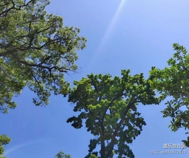 【五一出游】體驗古韻