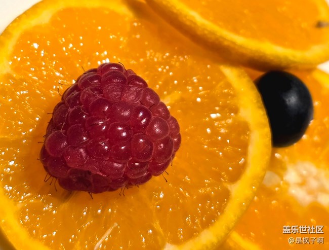 【三星W25系列品鑒會活動】+W25拍照體驗