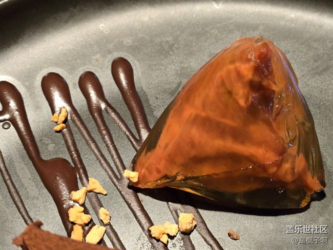 【三星W25系列品鑒會活動】+W25拍照體驗