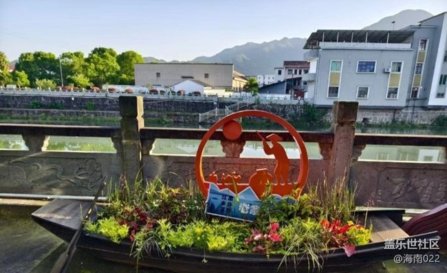 【生活碎片】周末垂釣