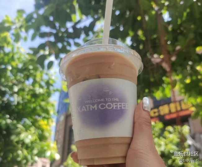 【夏日清涼】一次旅行