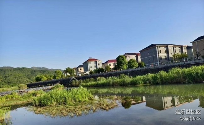 【生活碎片】周末垂釣