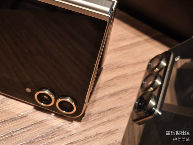 【三星W25系列品鑒會活動】+活動回顧