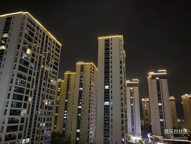 【帶上折疊屏過五一】