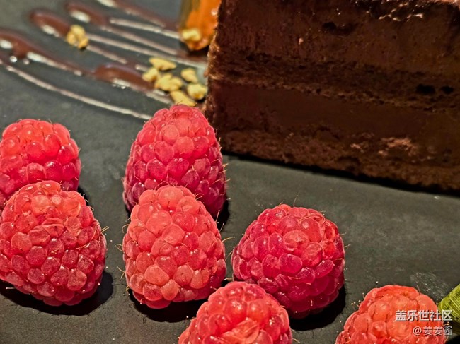 【三星W25系列品鑒會活動】+活動回顧