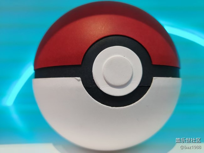 【香皂博物館】＋香香世界