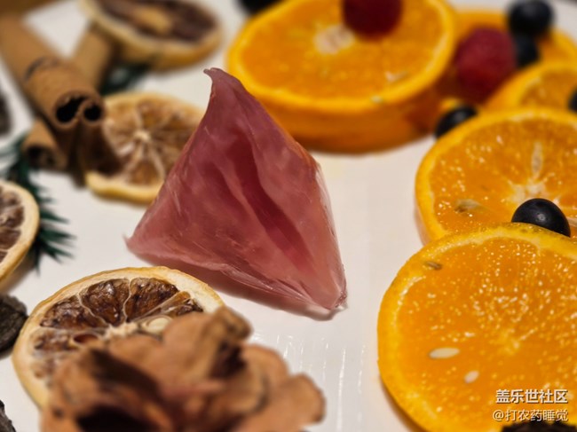 【三星W25系列品鑒會活動】+體驗W25 Flip