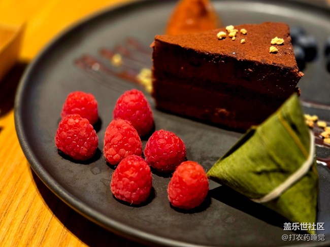 【三星W25系列品鑒會活動】+體驗W25 Flip