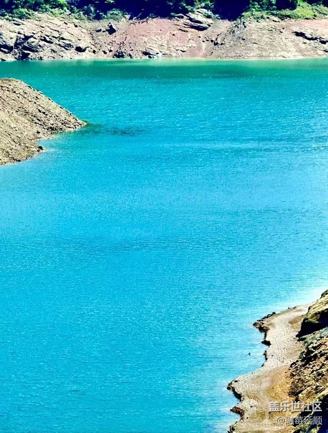 【五一出游】五一假期