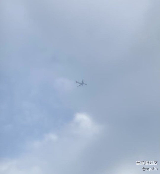 【帶上折疊屏過五一】