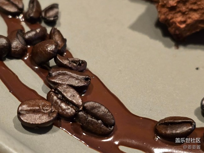 【三星W25系列品鑒會活動】+活動回顧