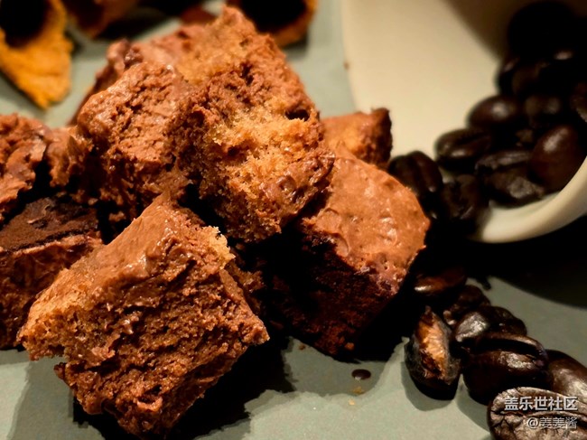 【三星W25系列品鑒會活動】+活動回顧