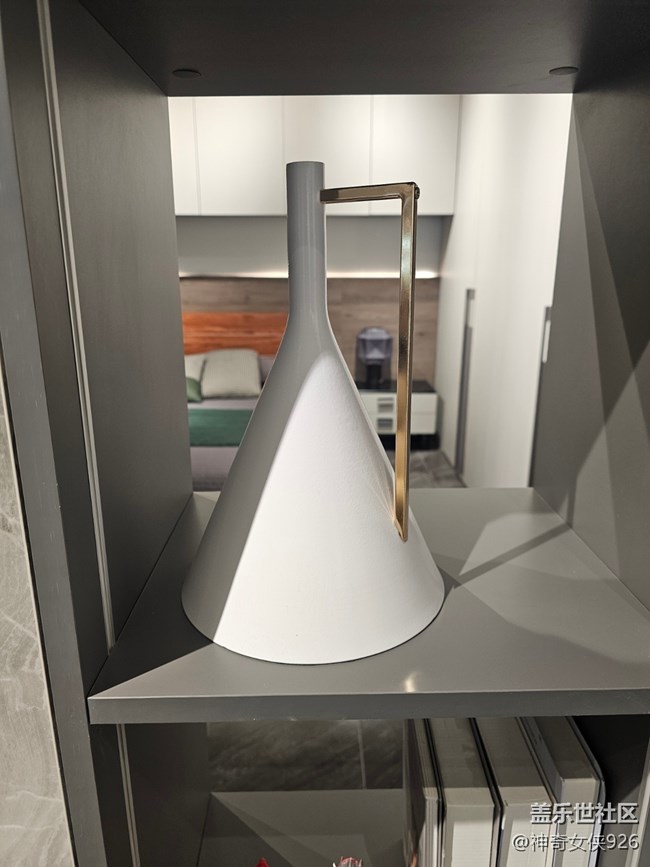 【 長(zhǎng)焦與微距】器皿