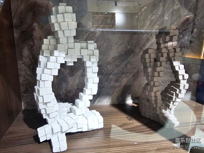 【 長(zhǎng)焦與微距】思考