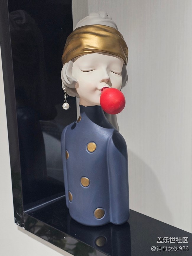 【 長(zhǎng)焦與微距】微距人像