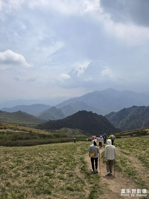 【快樂(lè)假日】+出行隨拍