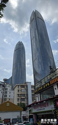 【快樂假日】+沙坡尾見聞