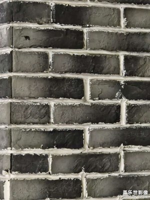 【快樂(lè)假日】+一個(gè)人的時(shí)光