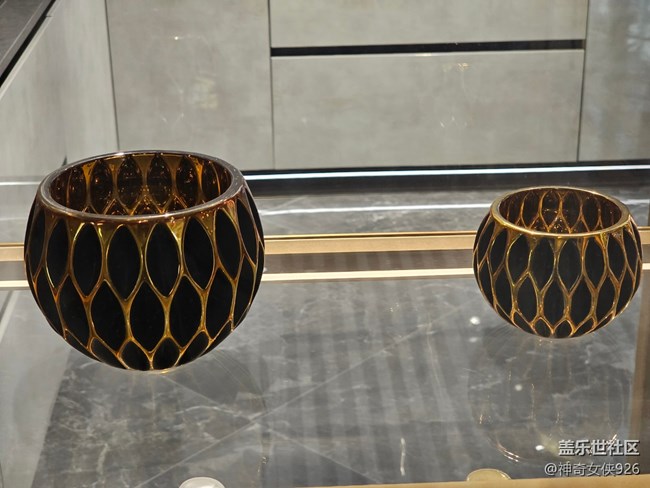 【 長(zhǎng)焦與微距】器皿